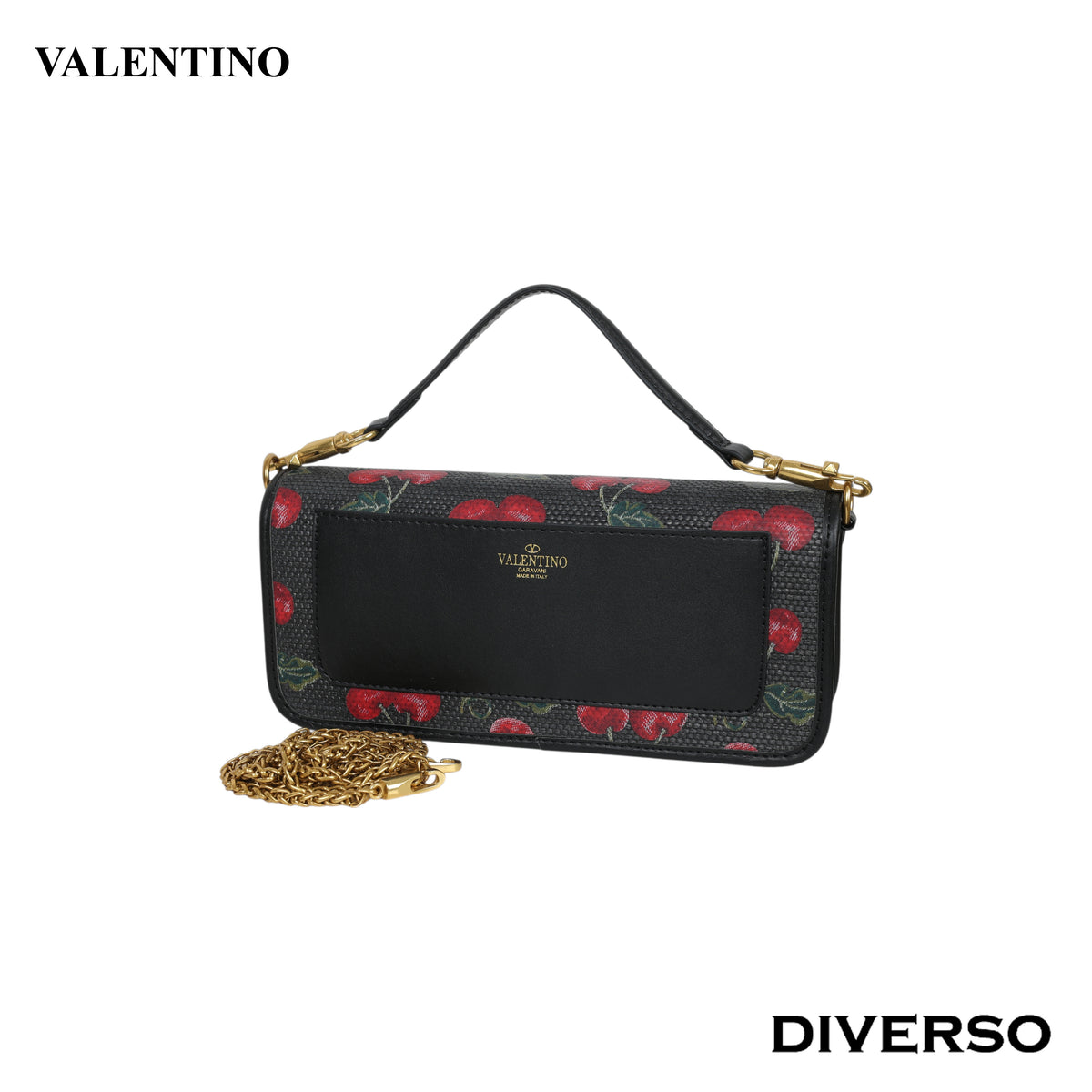 شنطة VALENTINO