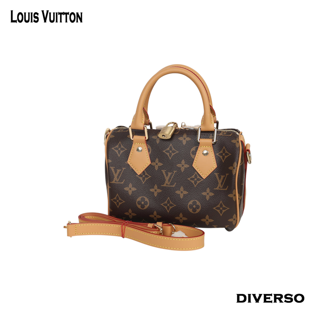شنطة LOUIS VUITTON