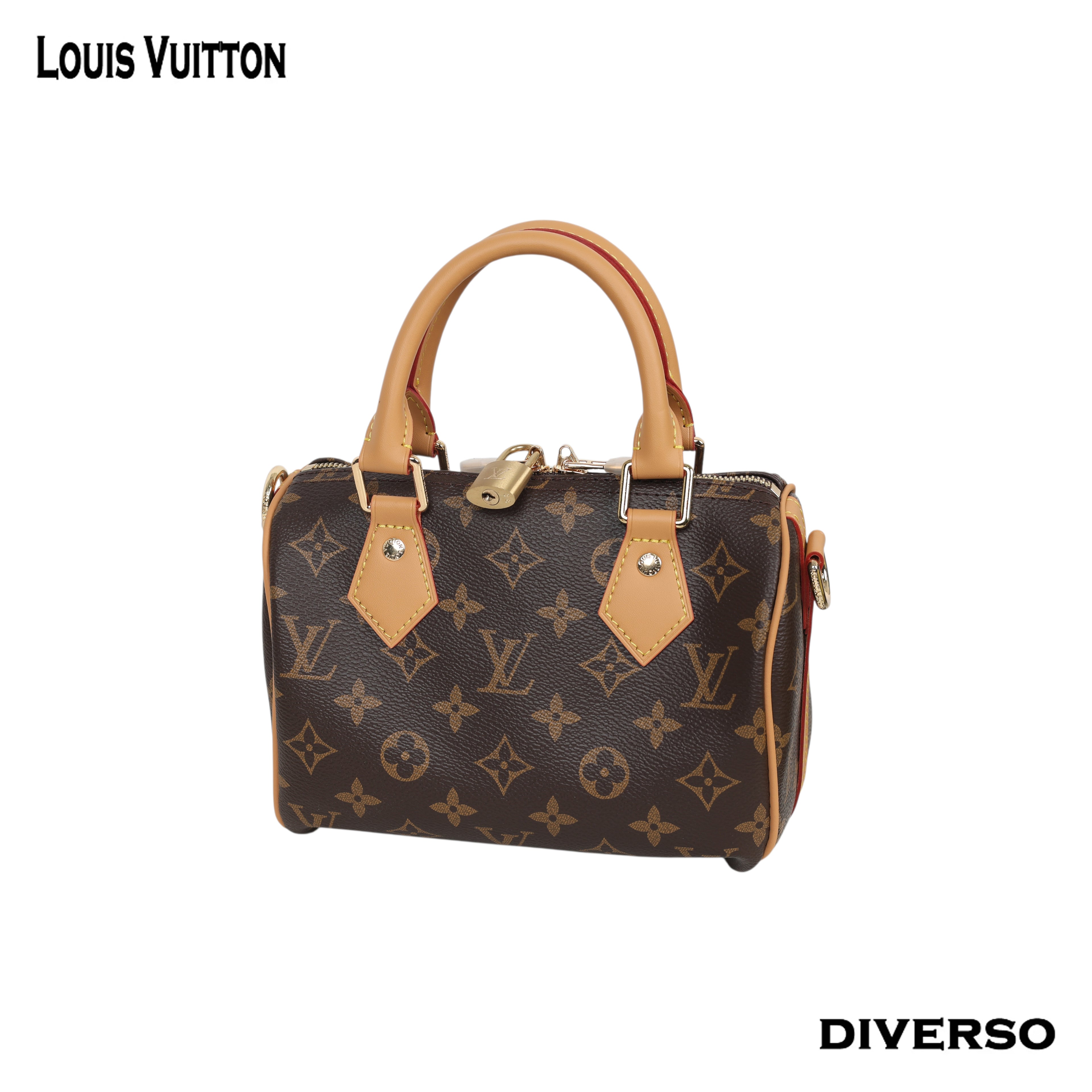 شنطة LOUIS VUITTON