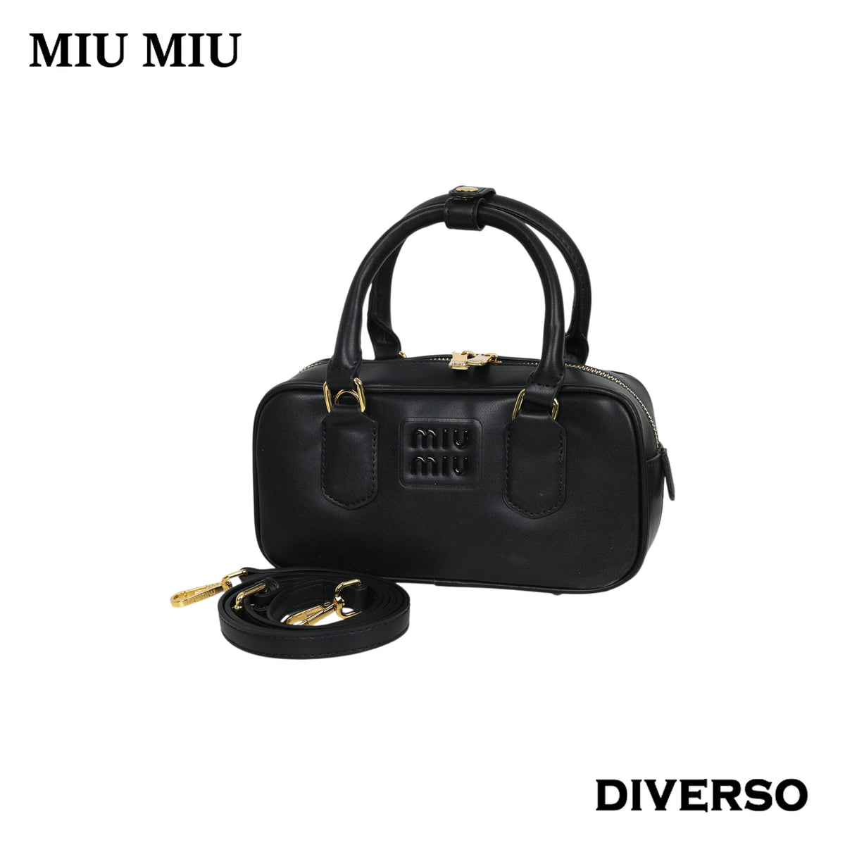 شنطة MIU MIU