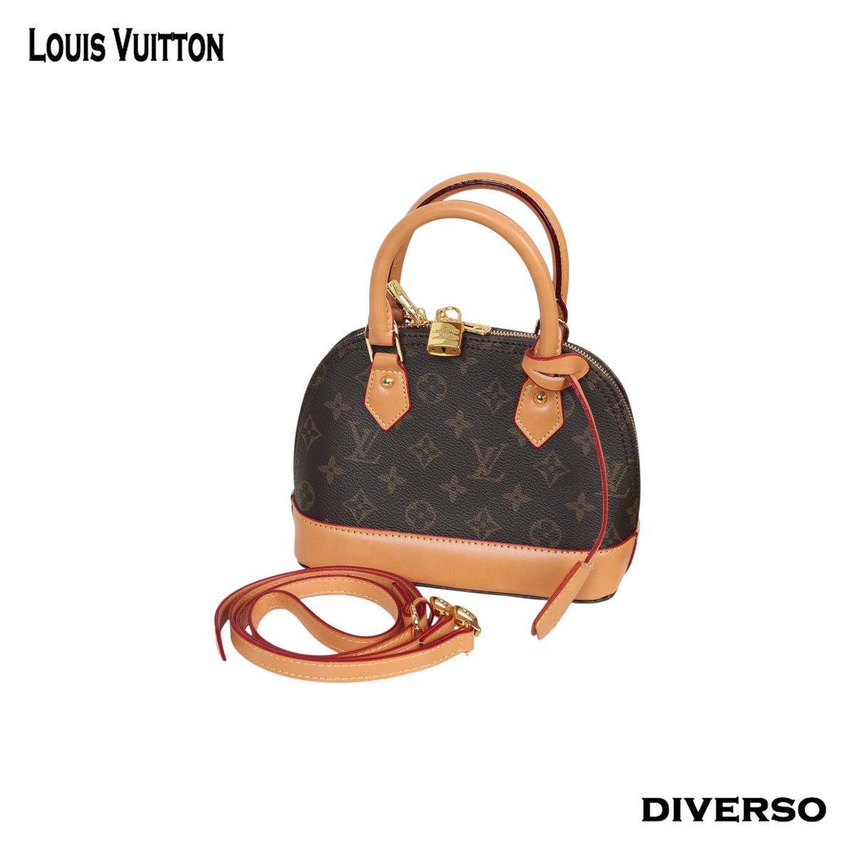 شنطة  LOUIS VUITTON