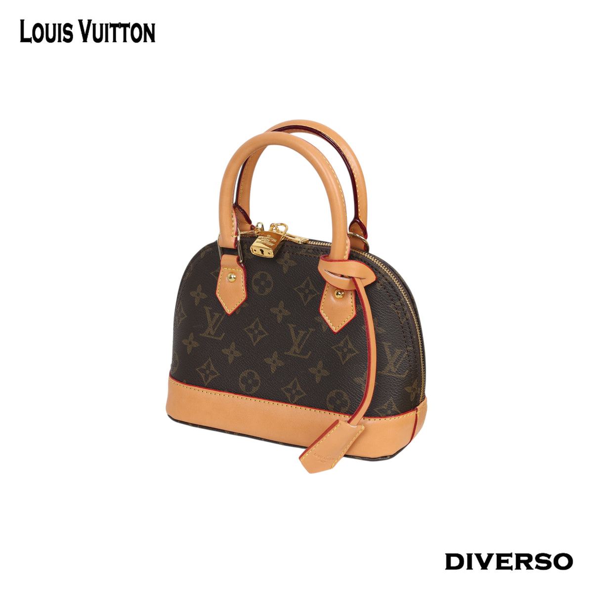 شنطة  LOUIS VUITTON