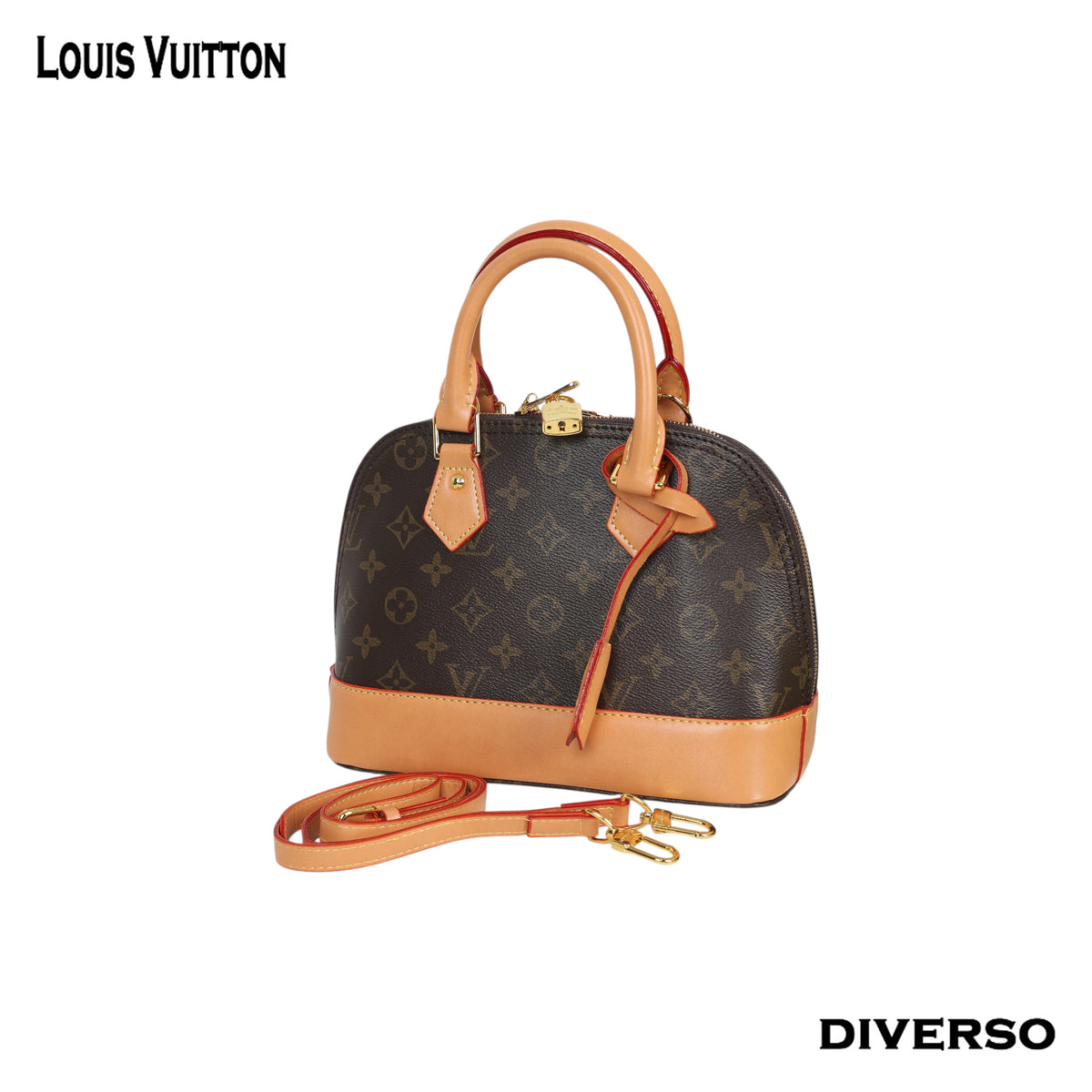 شنطة  LOUIS VUITTON