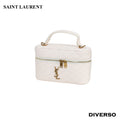 شنطة نسائي  SAINT LAURENT
