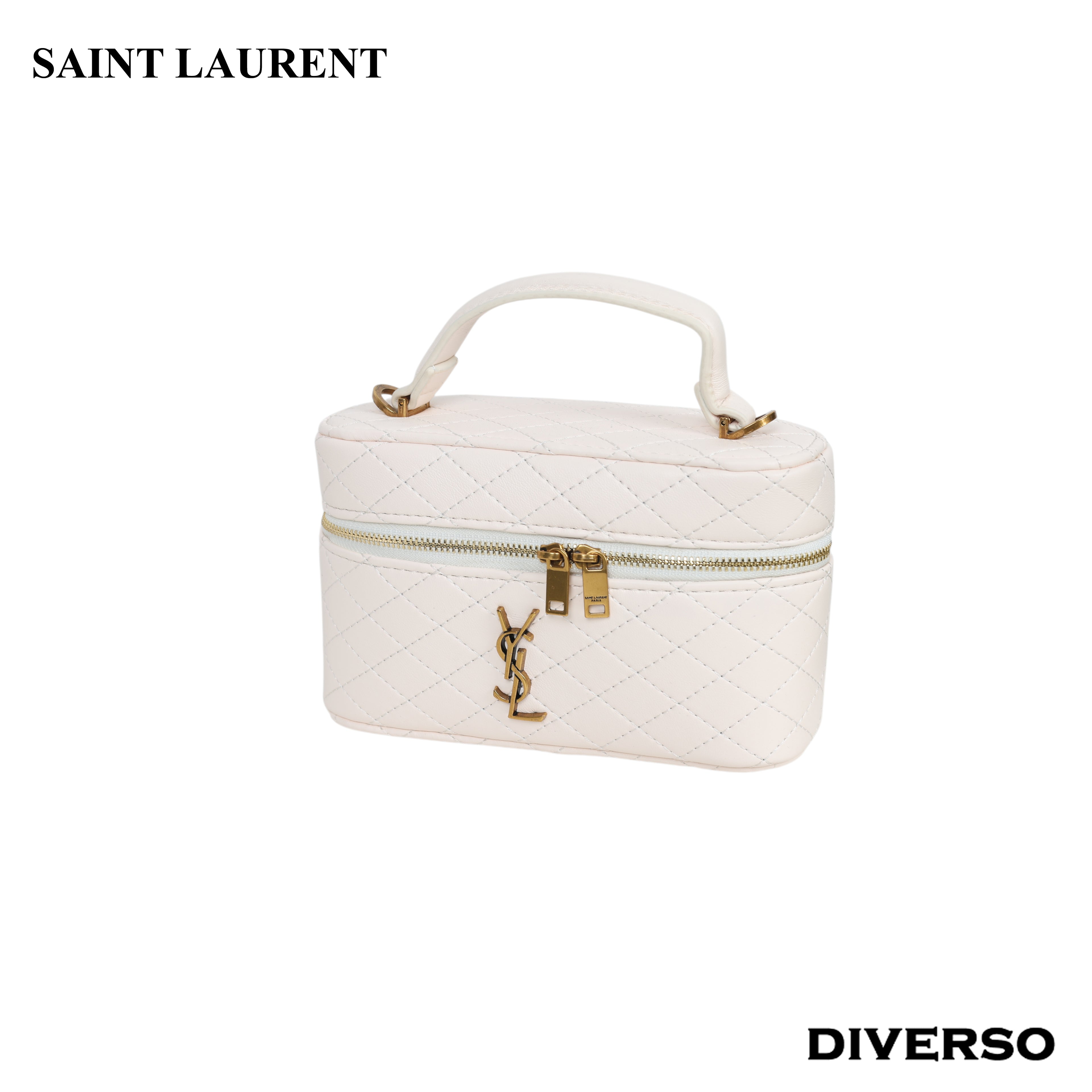شنطة نسائي  SAINT LAURENT