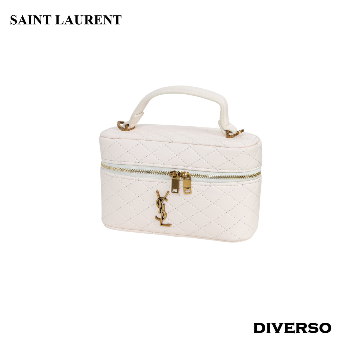 شنطة نسائي  SAINT LAURENT