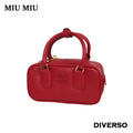 شنطة MIU MIU