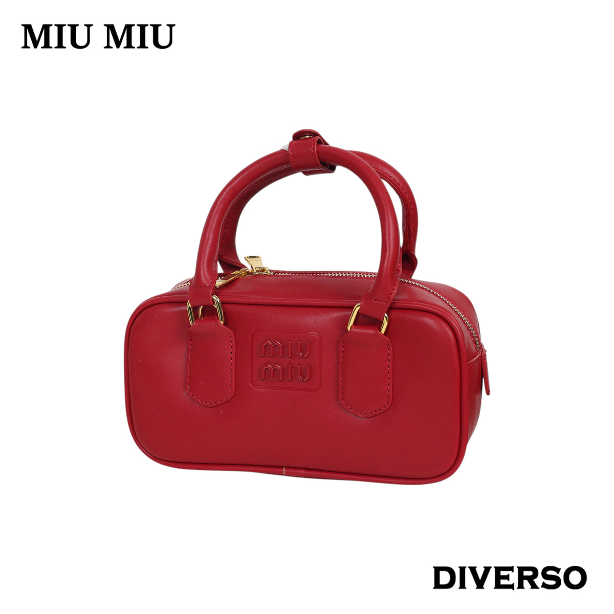 شنطة MIU MIU