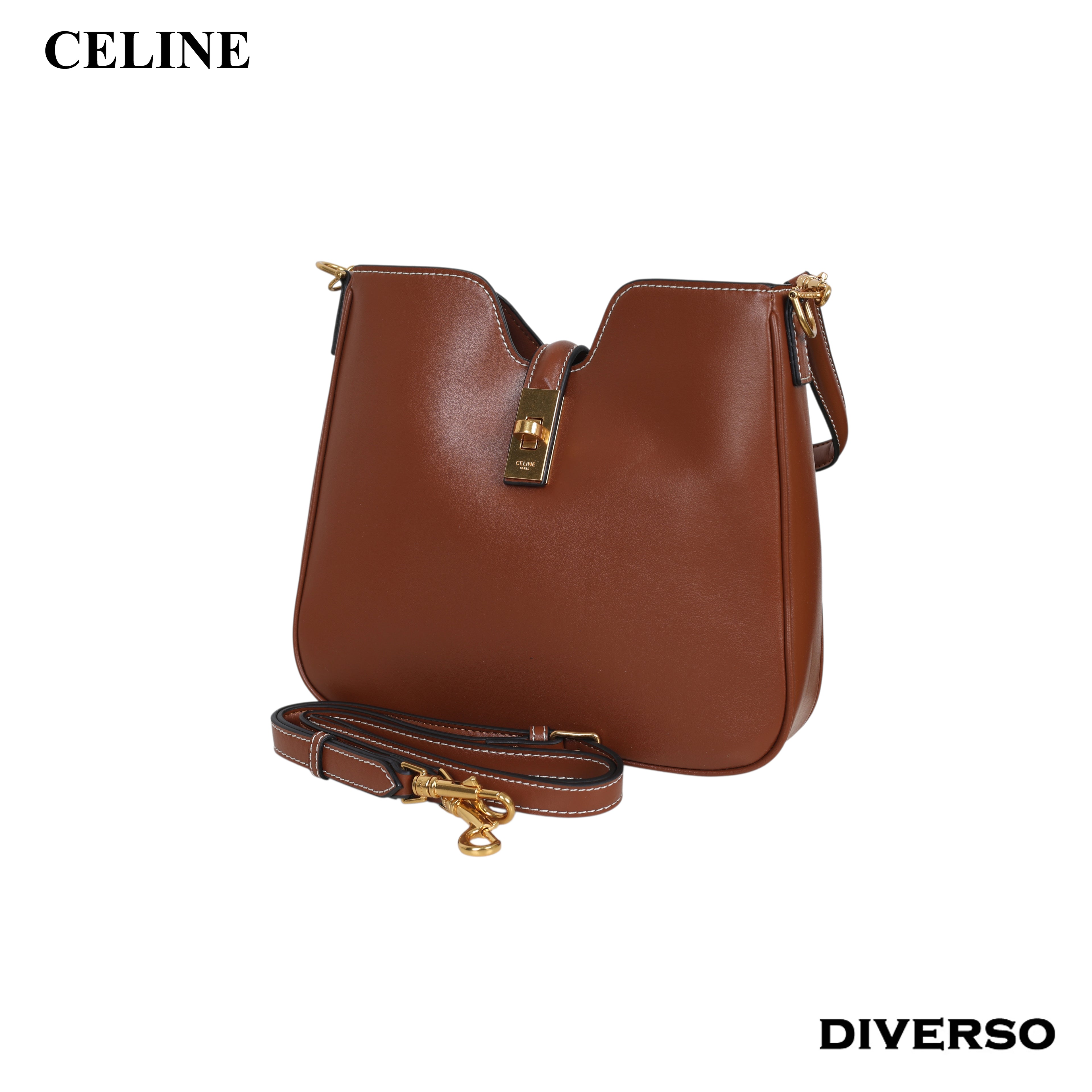 شنطة CELINE