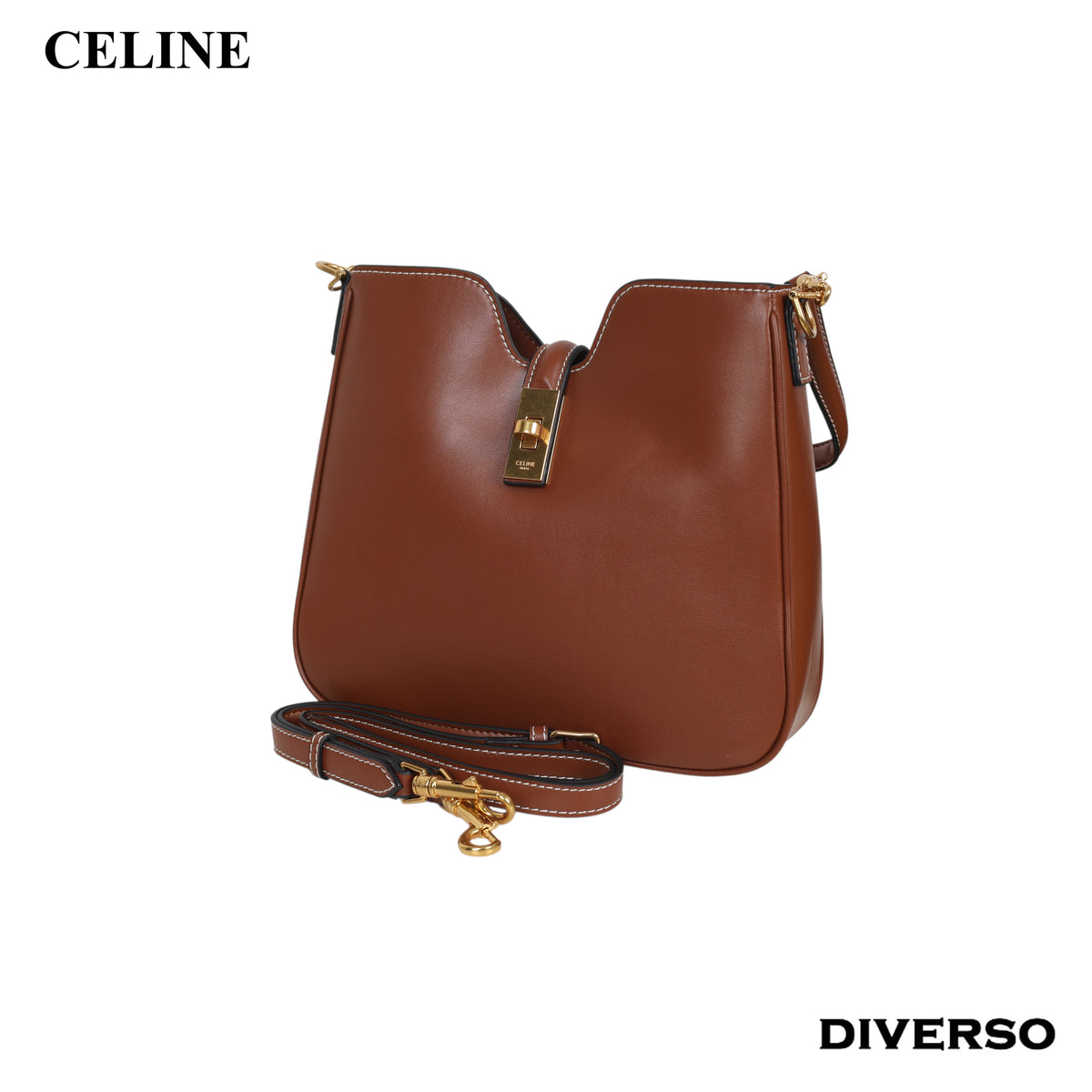 شنطة CELINE