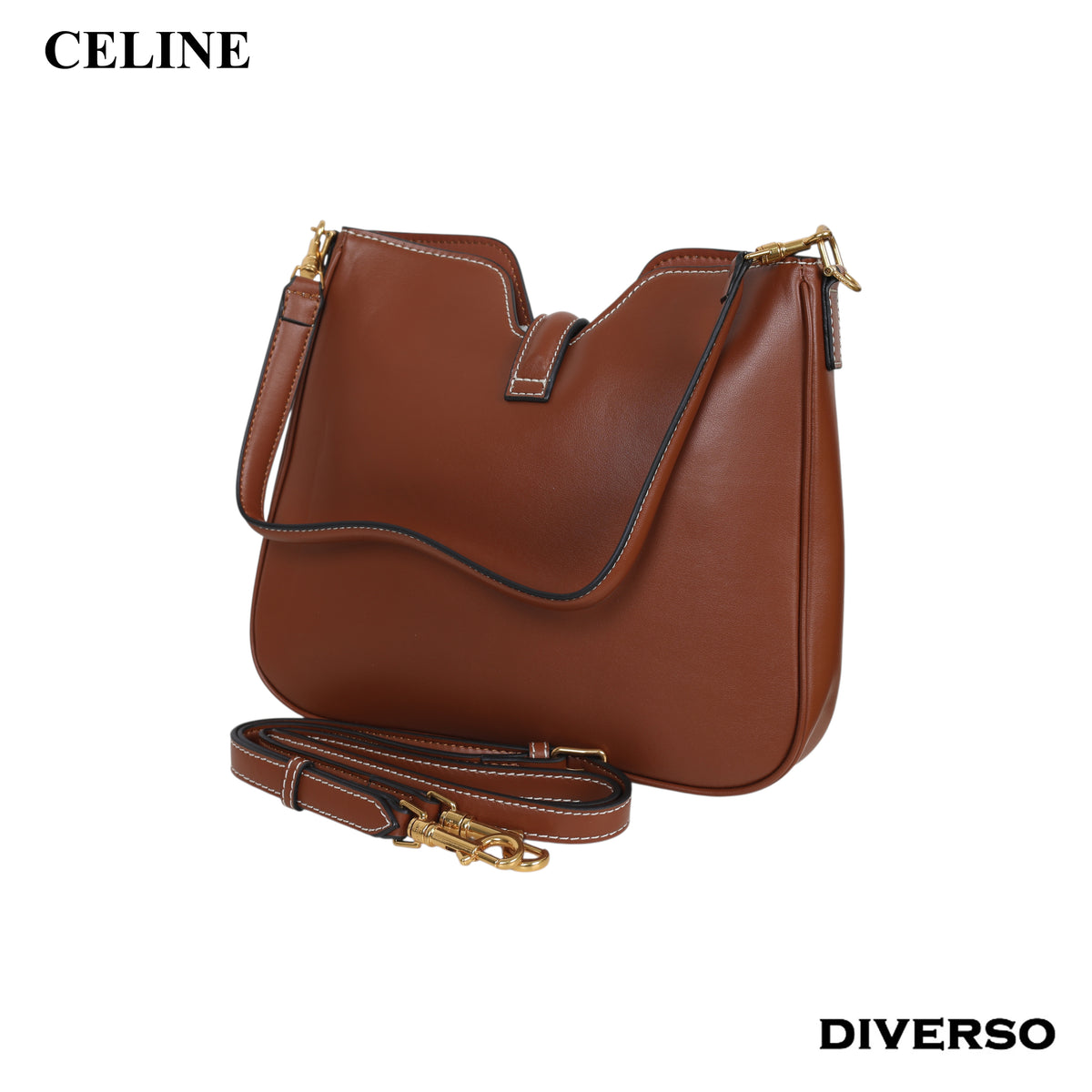 شنطة CELINE