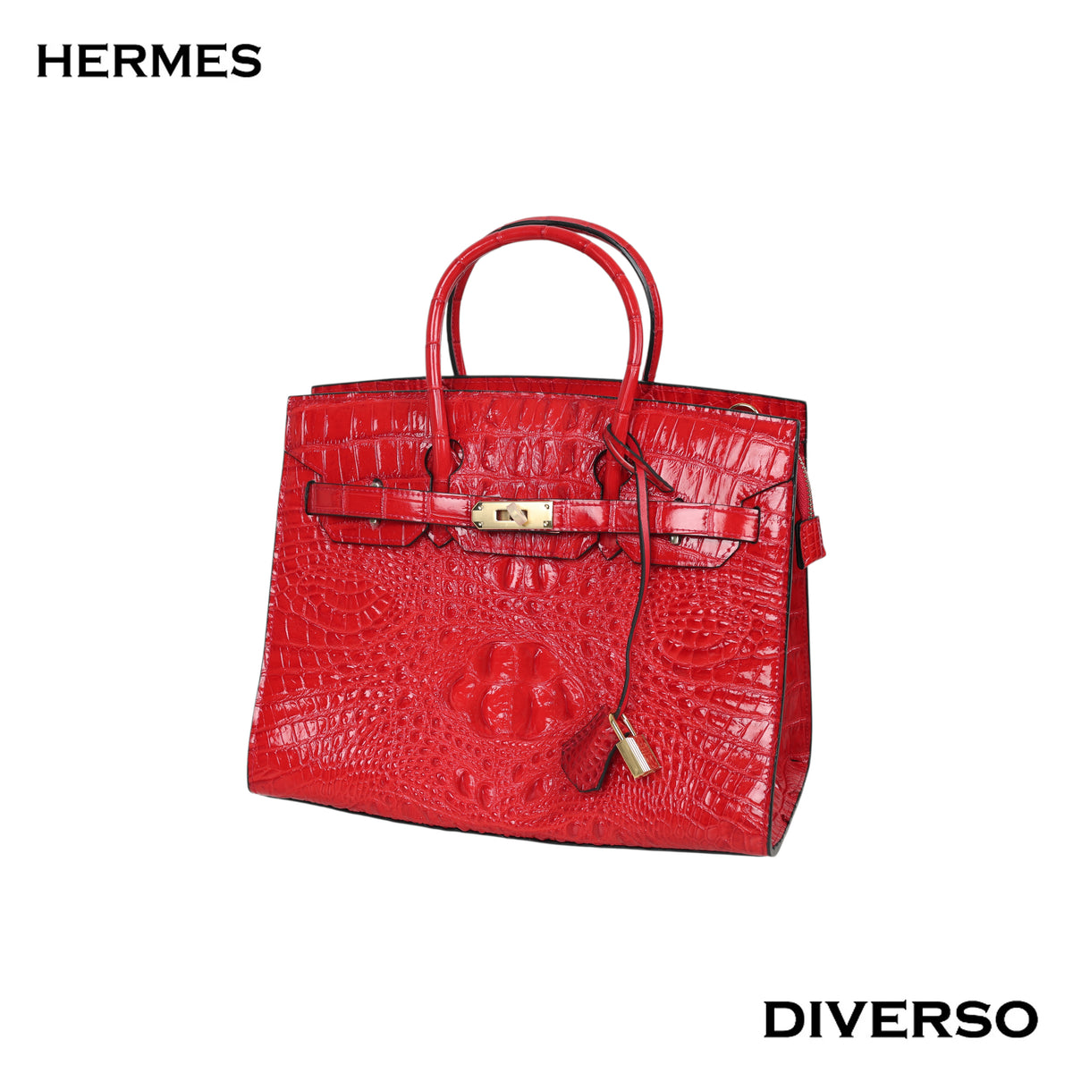 شنطة    HERMES