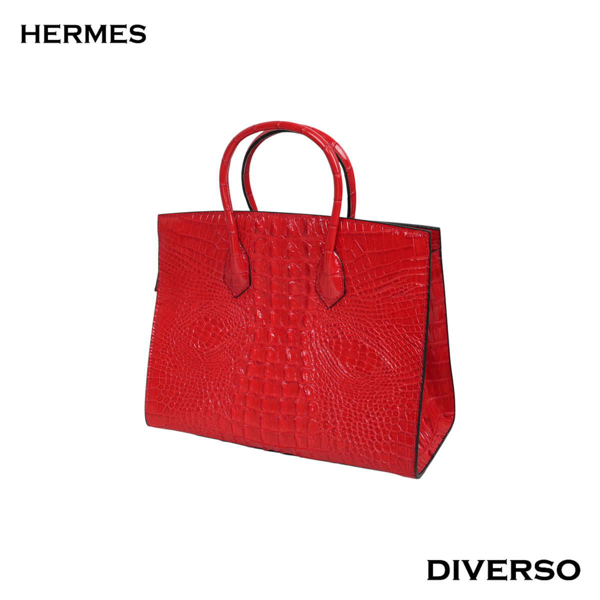 شنطة    HERMES
