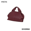 شنطة  POLÈNE