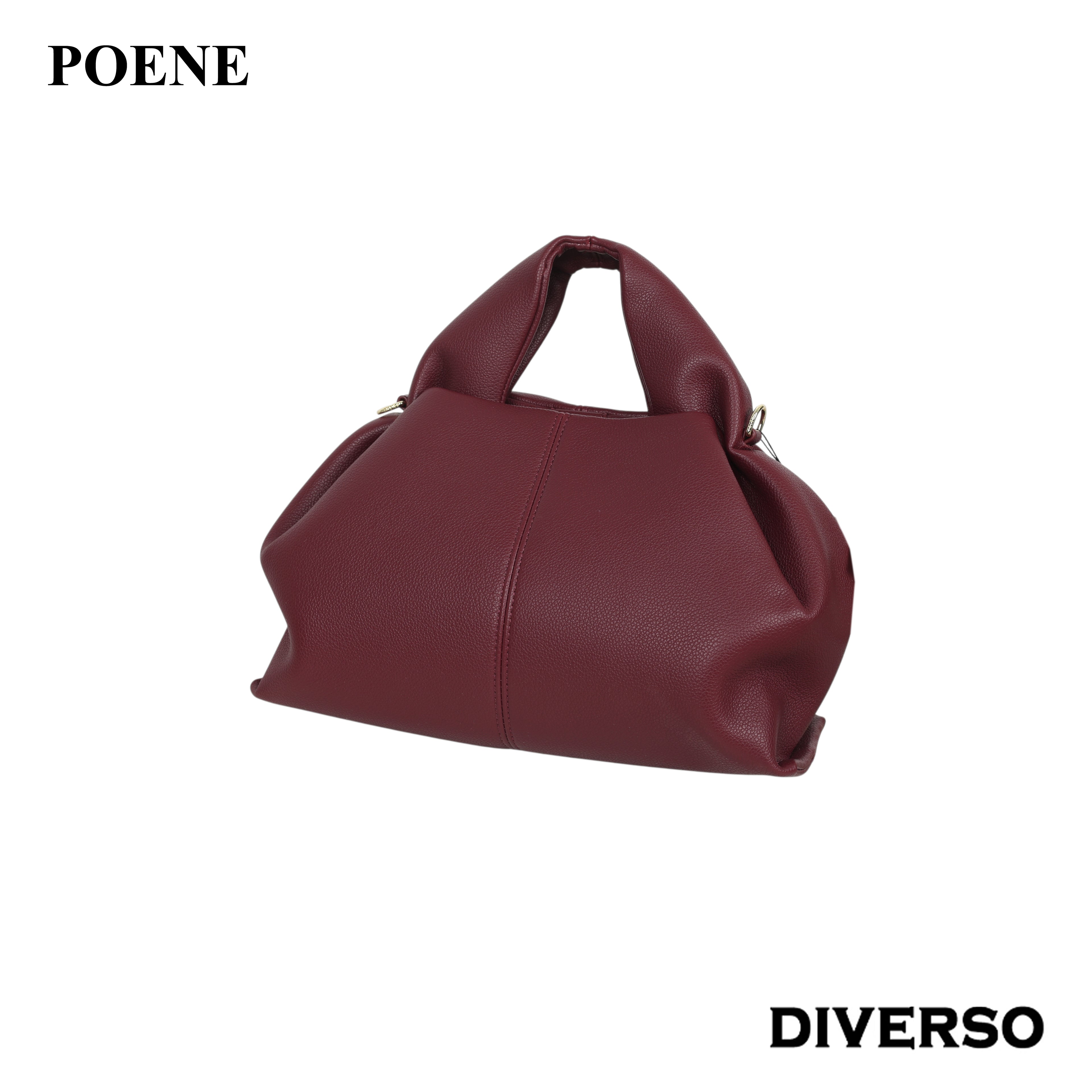 شنطة  POLÈNE