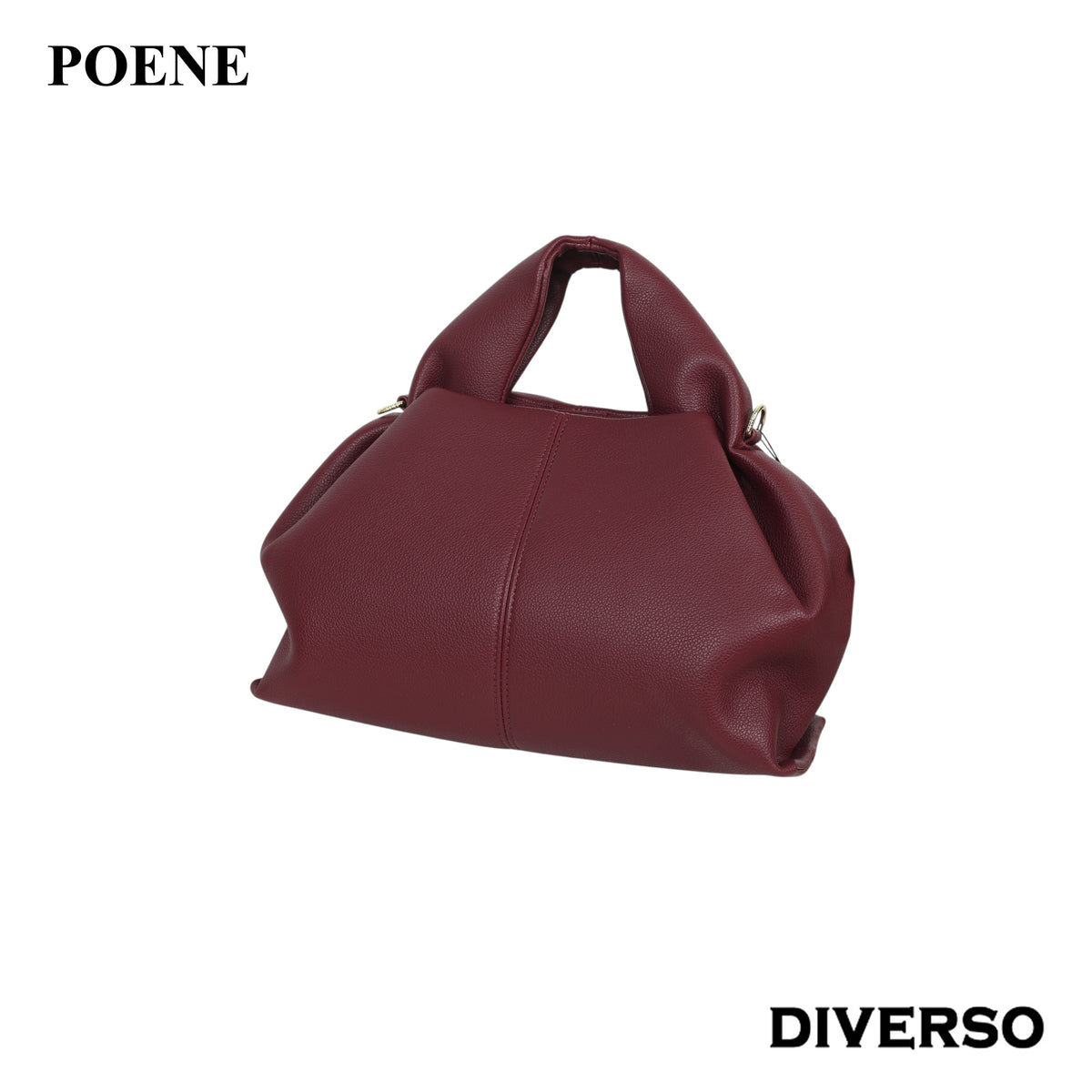 شنطة  POLÈNE