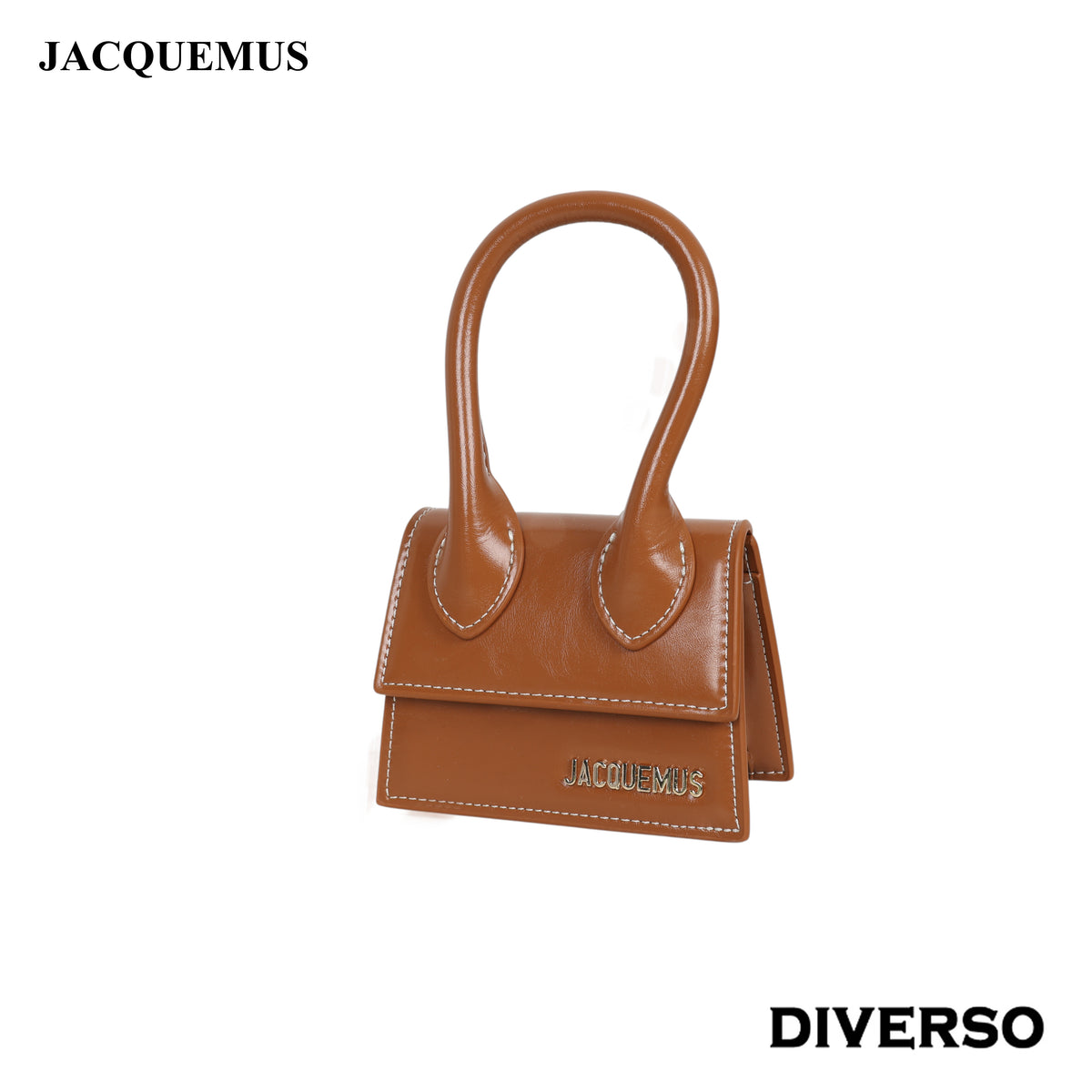 شنطة JACQUEMUS