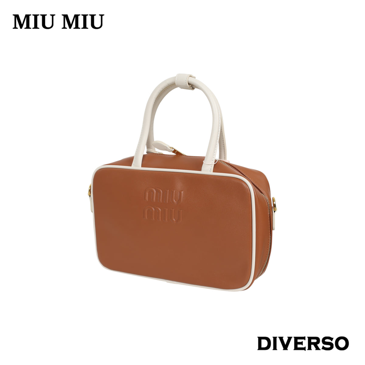 MIU MIU شنطة