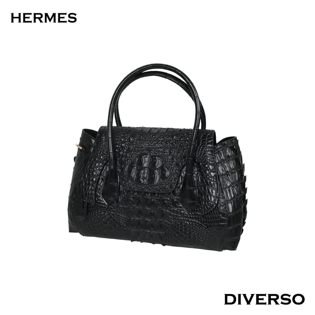 شنطة HERMES