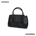 شنطة HERMES