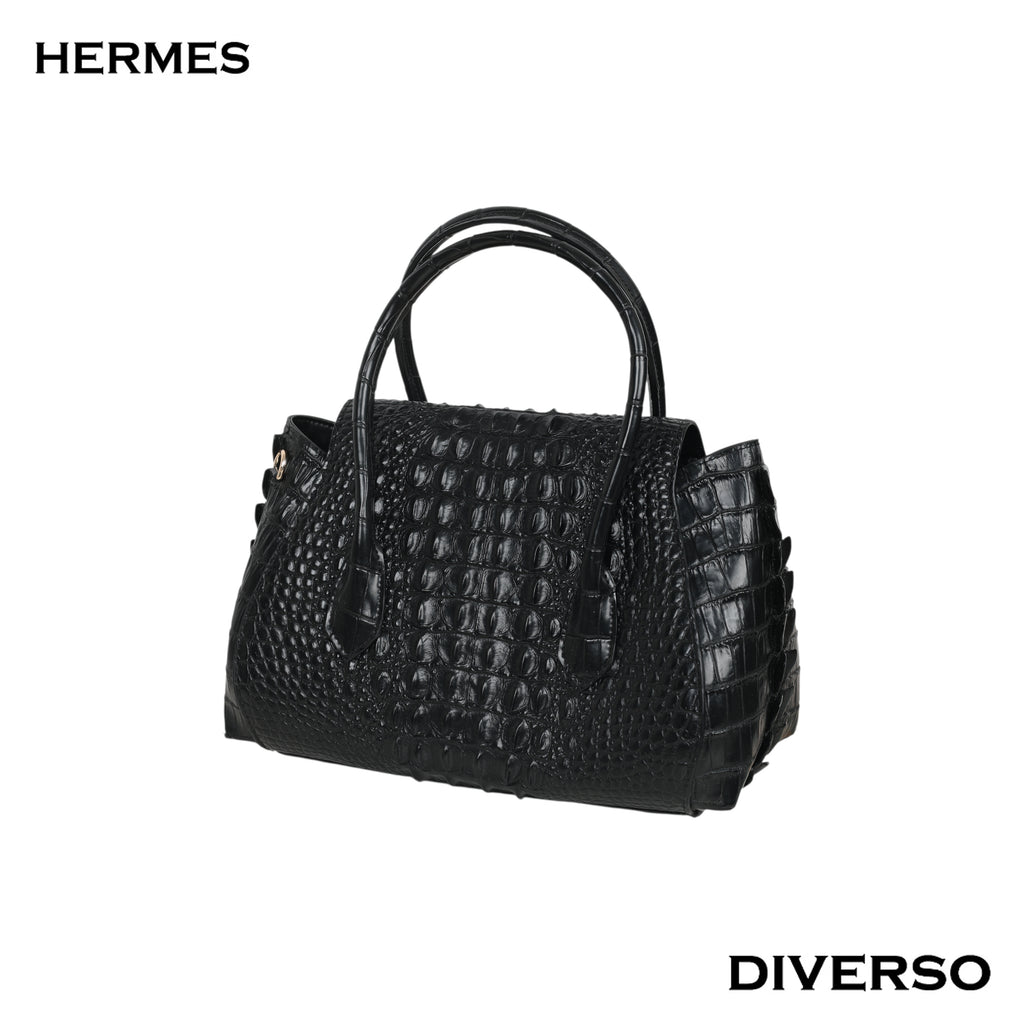 شنطة HERMES