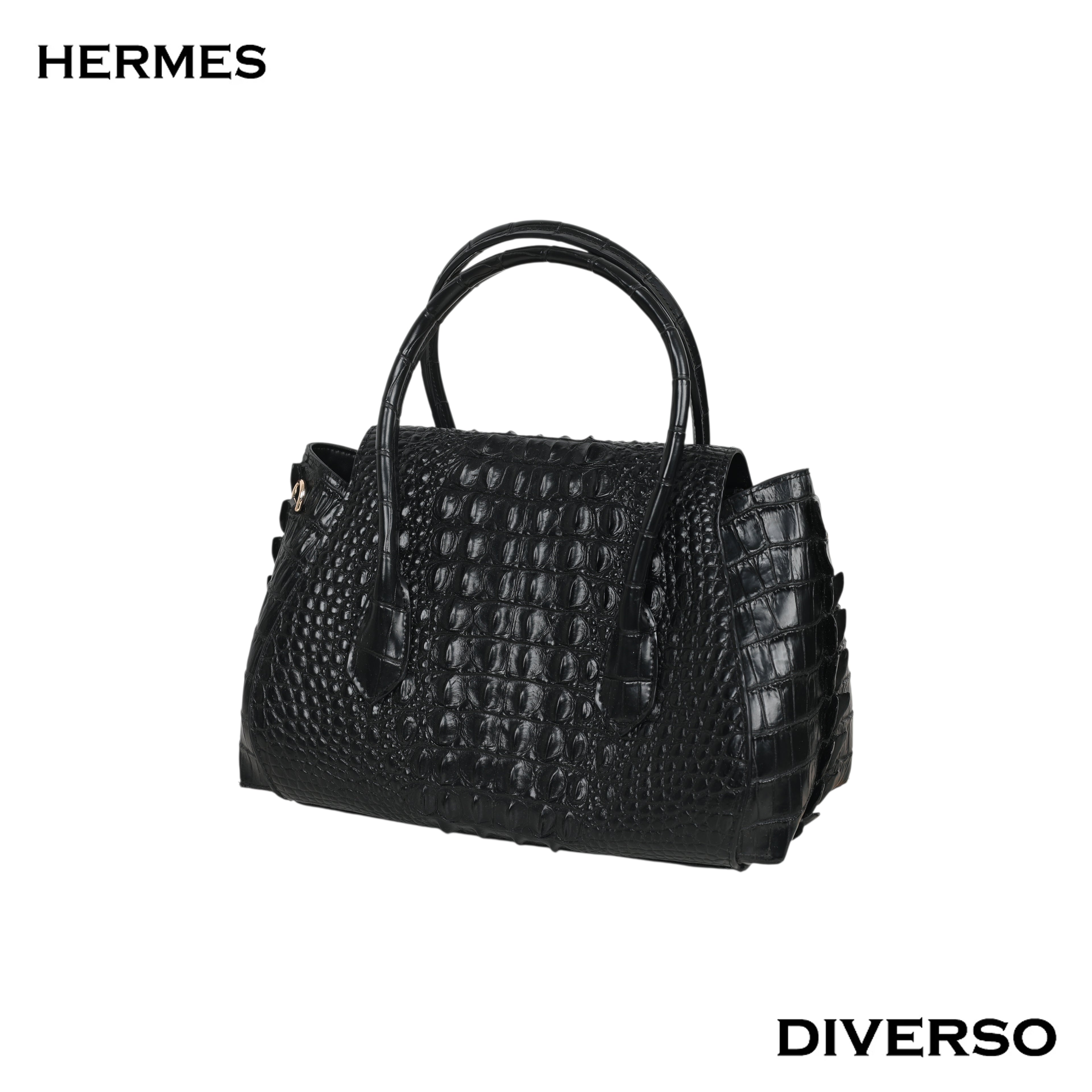 شنطة HERMES