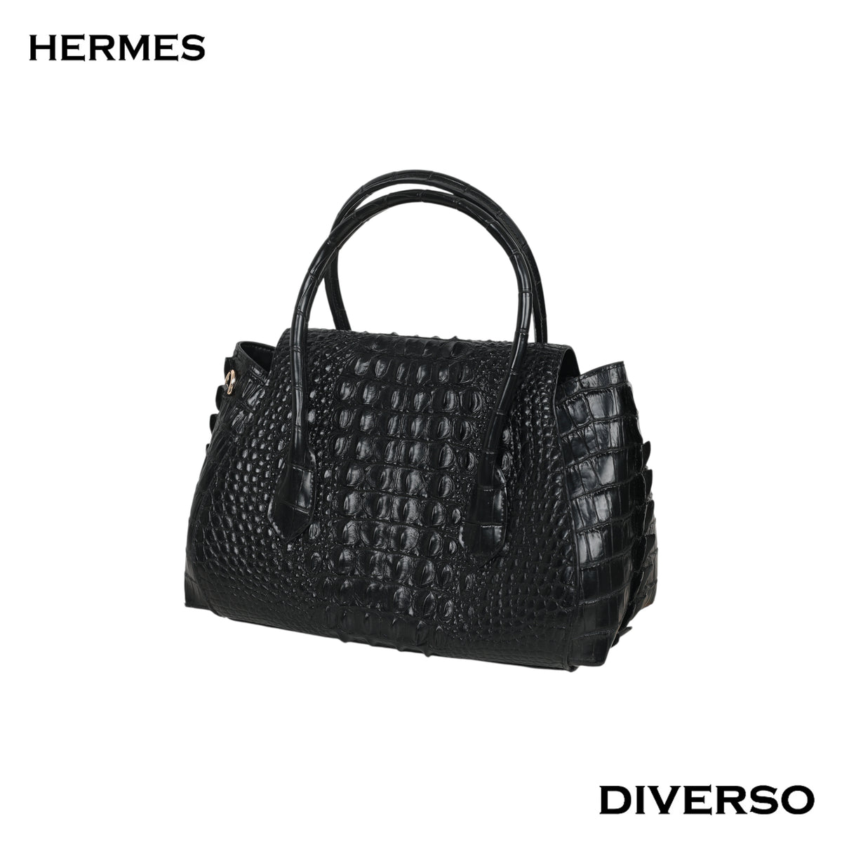 شنطة HERMES