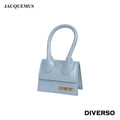 JACQUEMUS شنطة
