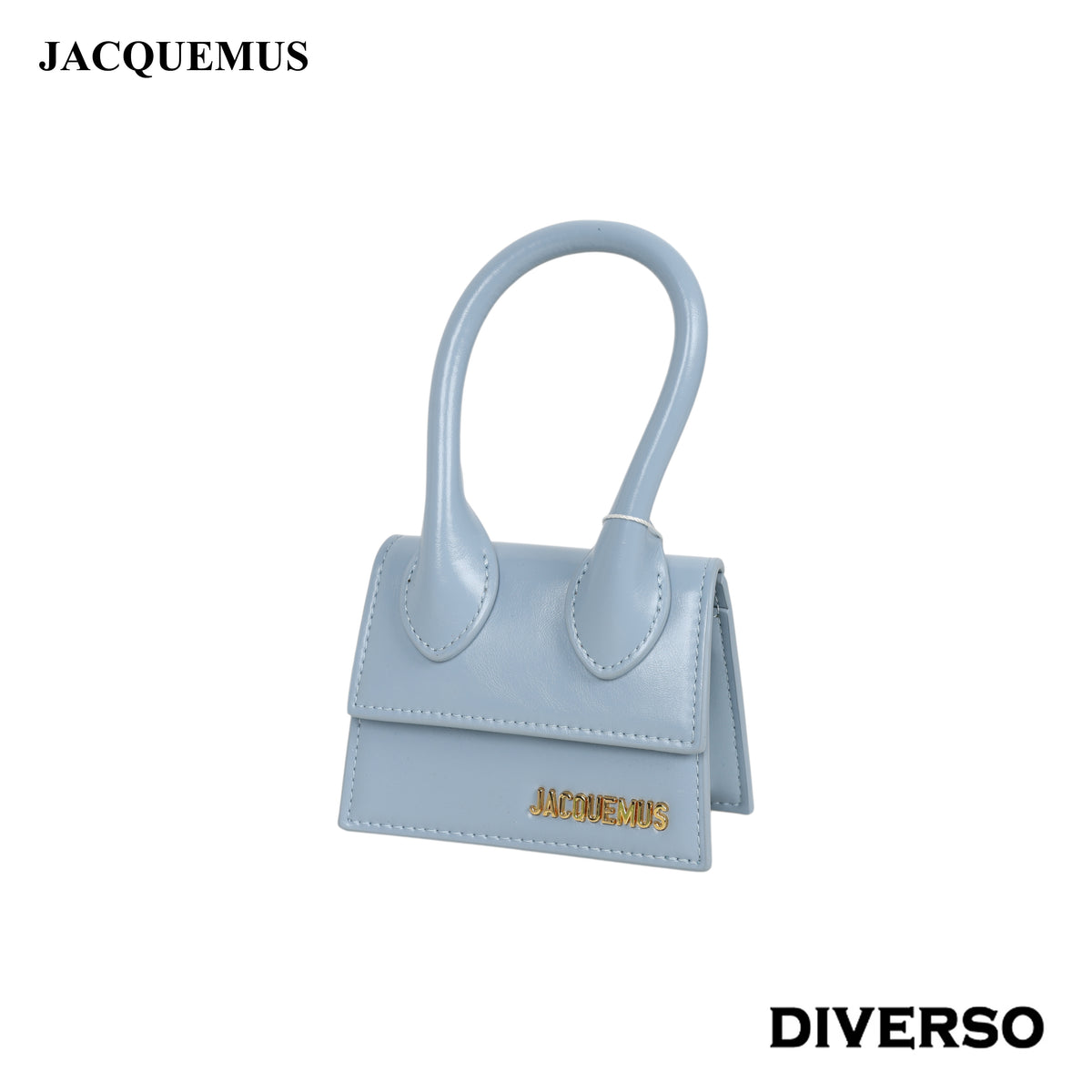 JACQUEMUS شنطة
