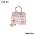 شنطة HERMES