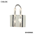 شنطة Chloe