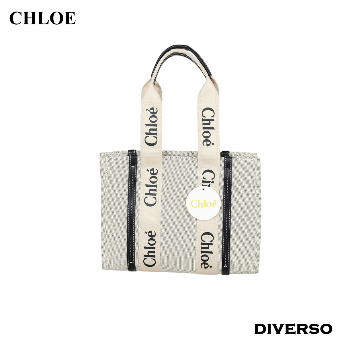 شنطة Chloe