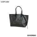 شنطة نسائي GOYARD