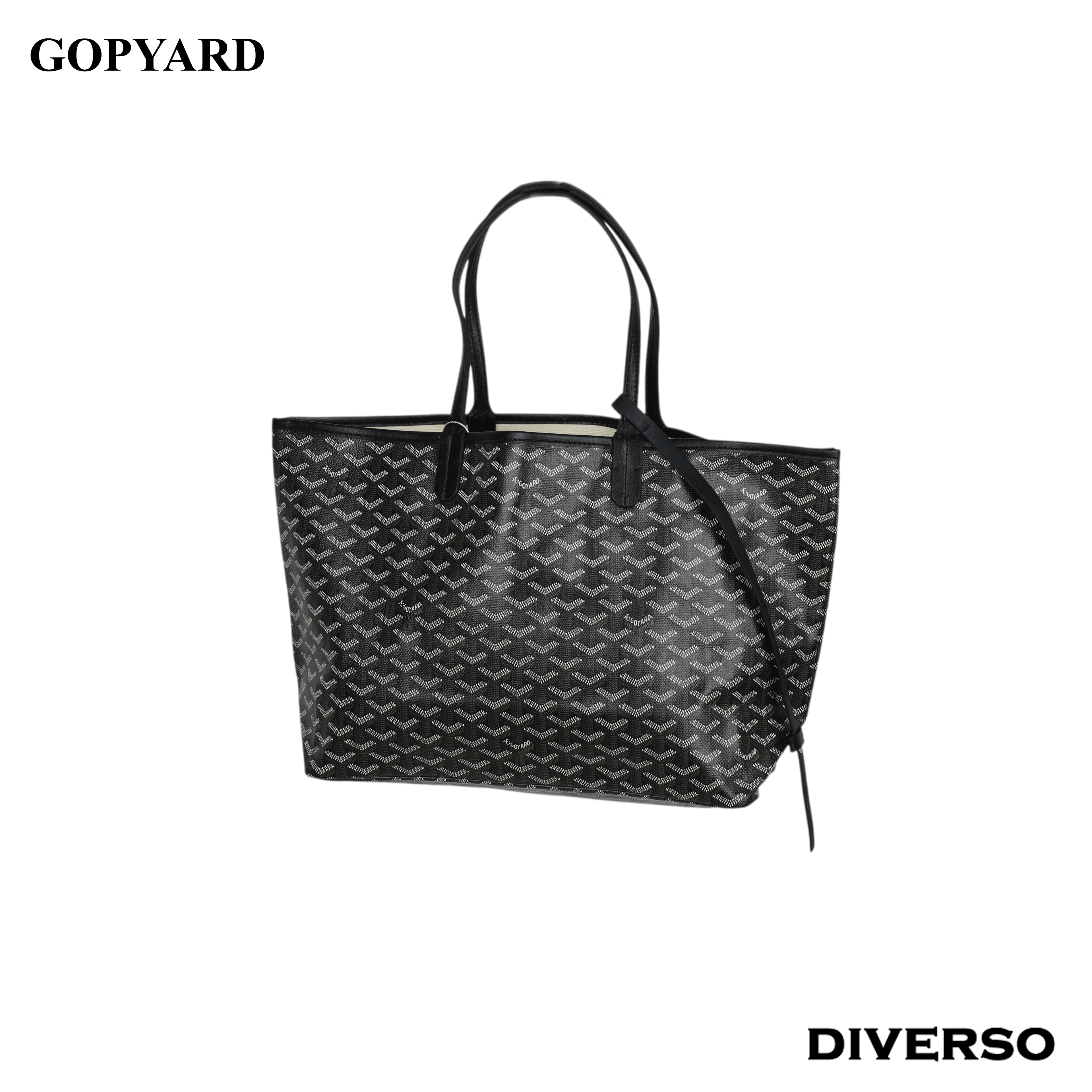 شنطة نسائي GOYARD