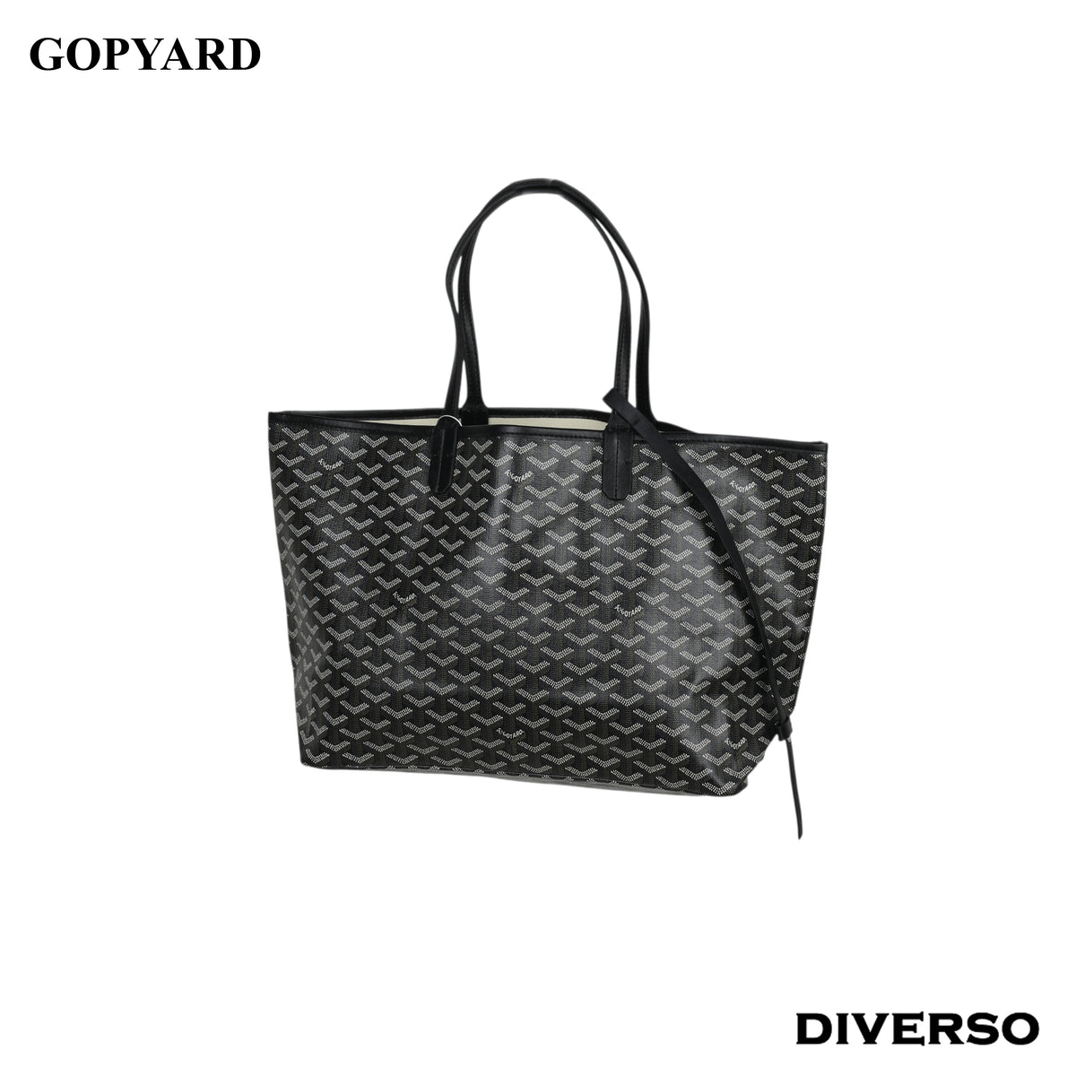 شنطة نسائي GOYARD
