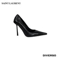 هيلز SAINT LAURENT