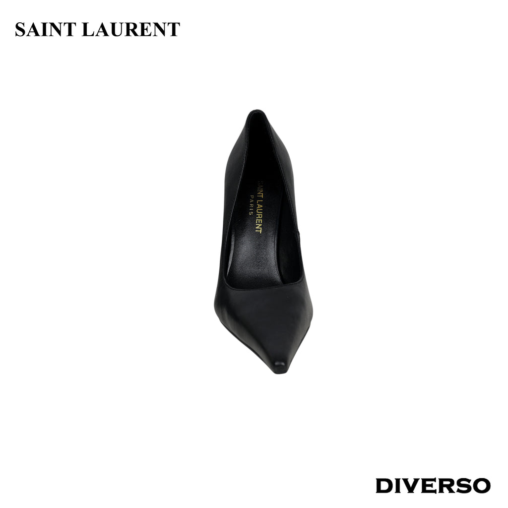 هيلز SAINT LAURENT