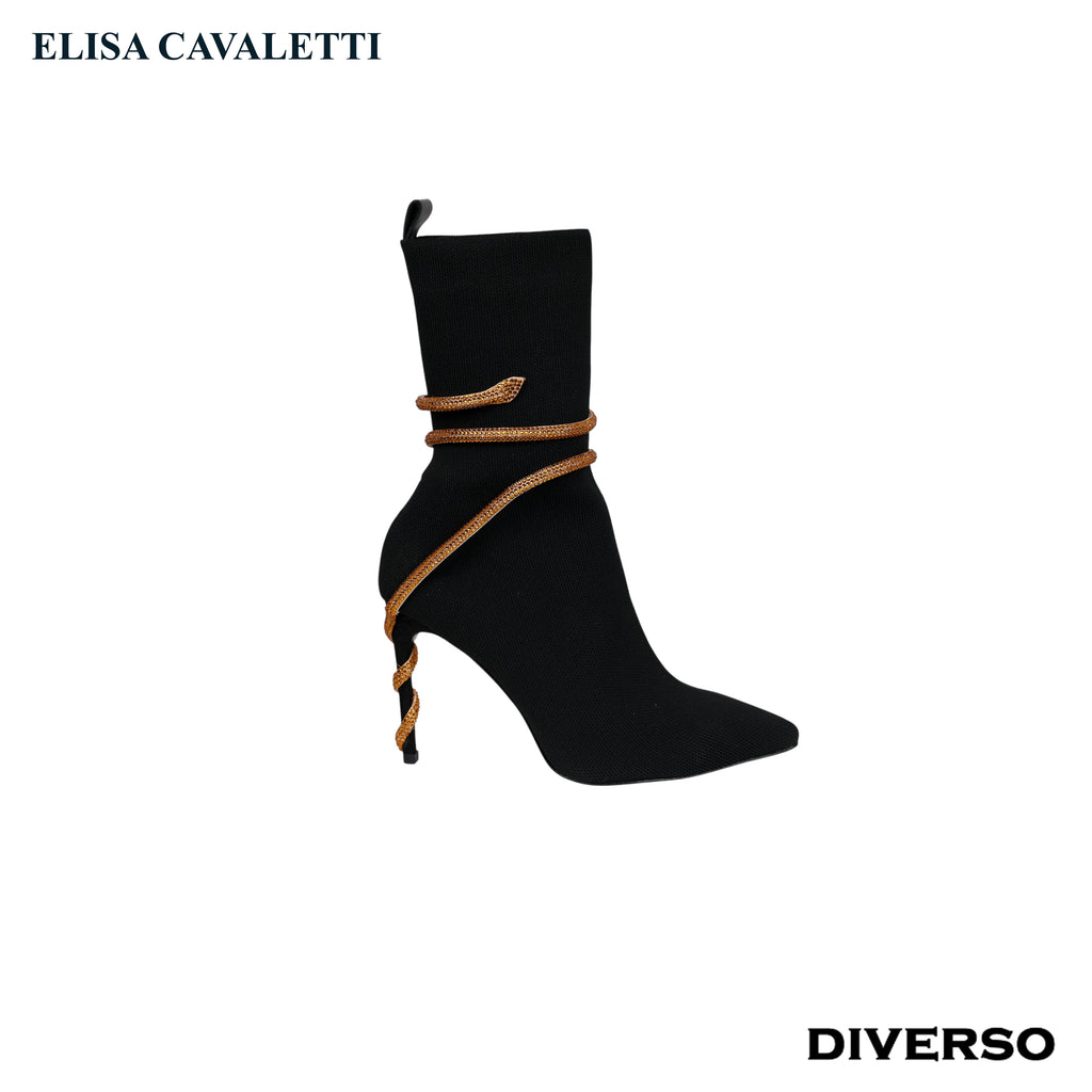 هيلز RENE CAOVILLA