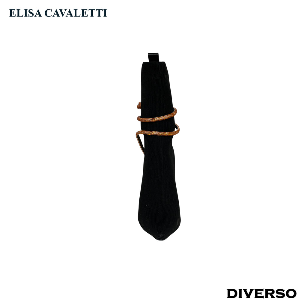 هيلز RENE CAOVILLA
