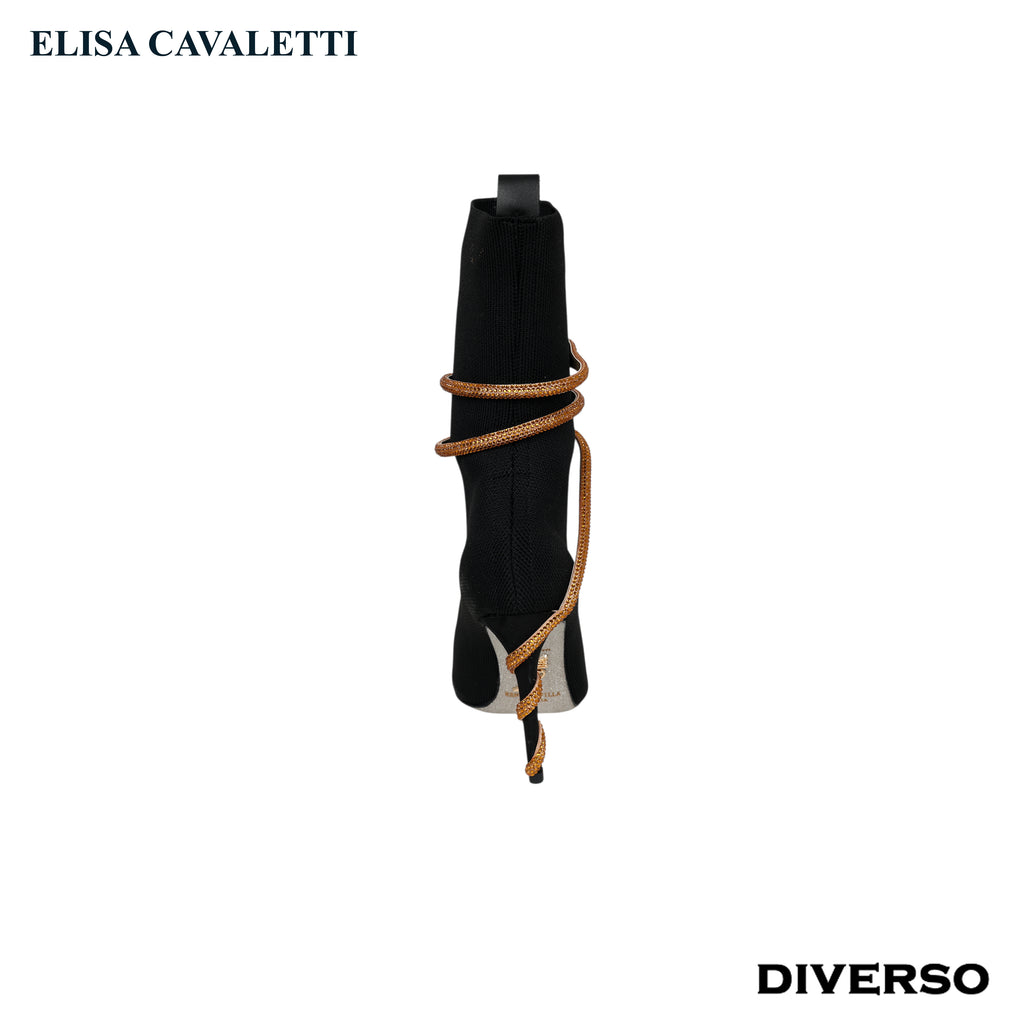 هيلز RENE CAOVILLA