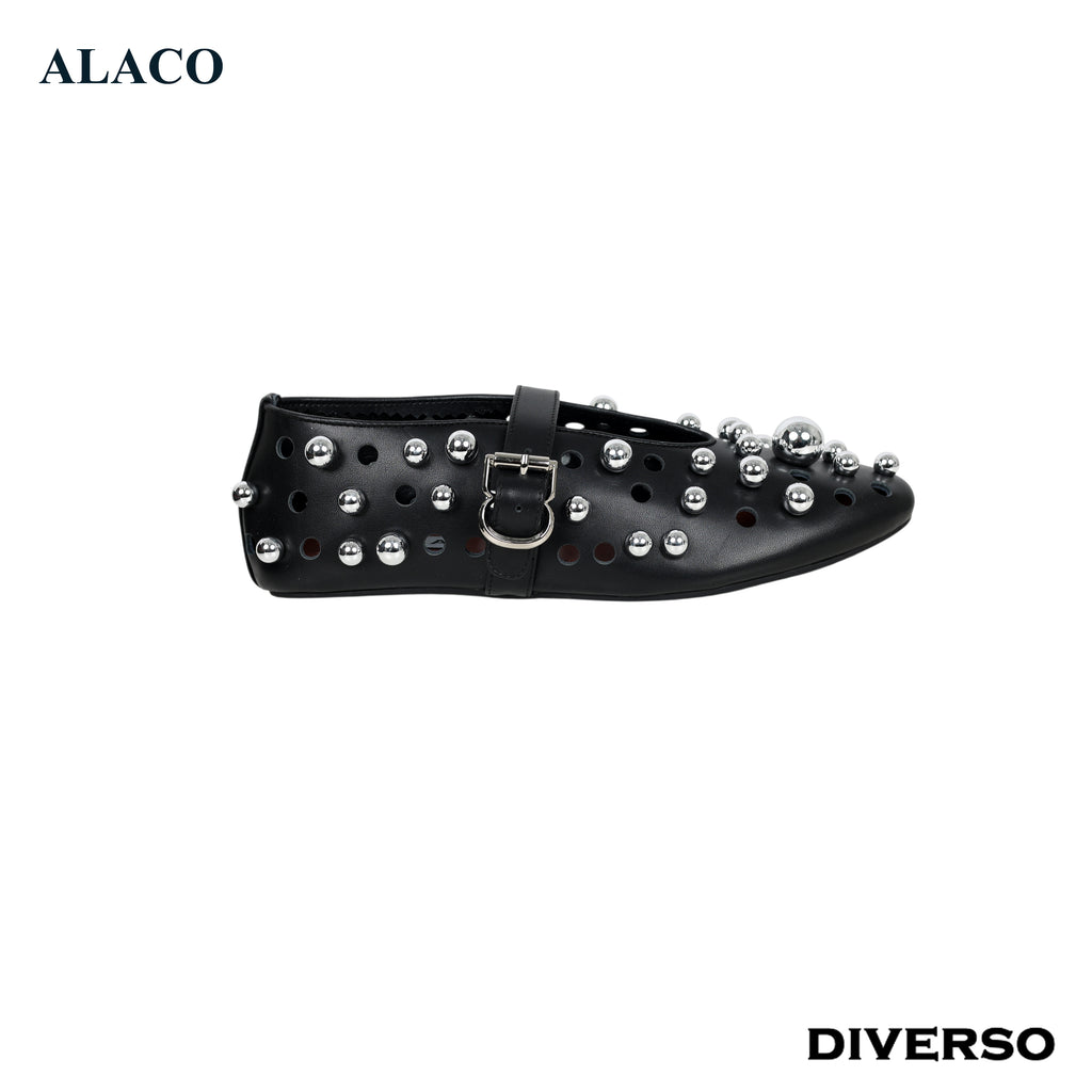 حذاء ALAÏA