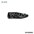 حذاء ALAÏA