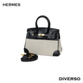 شنطة   HERMES