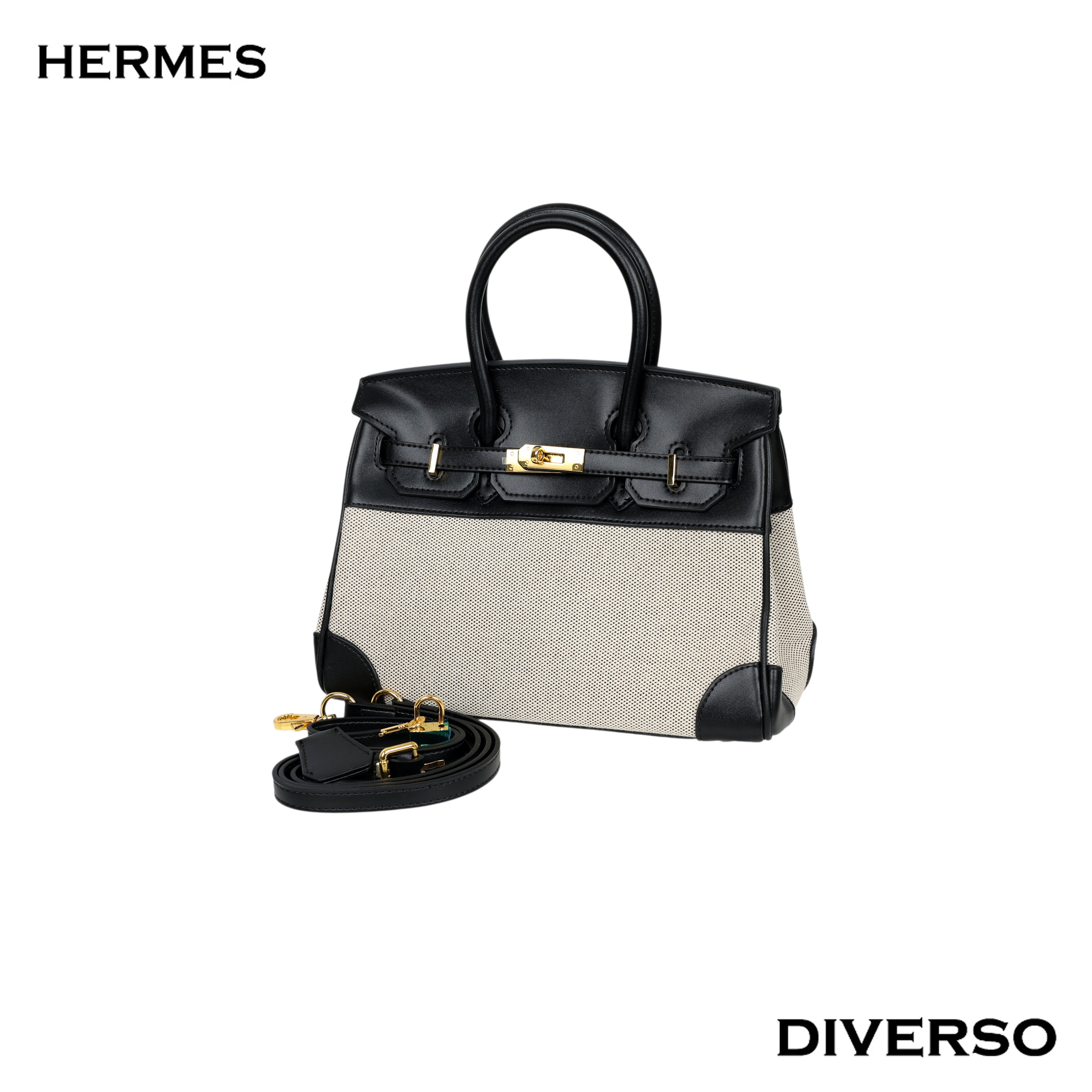 شنطة   HERMES