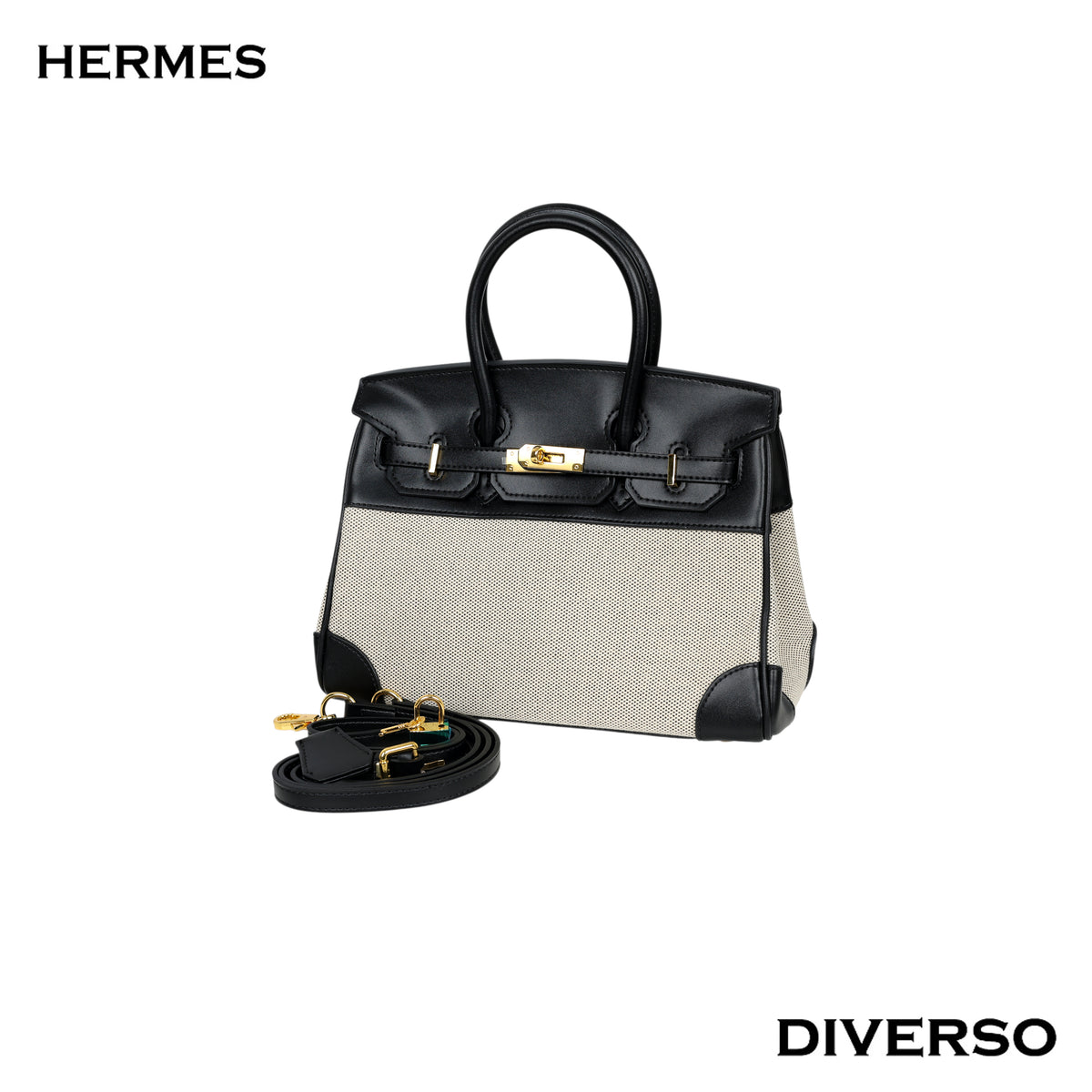 شنطة   HERMES