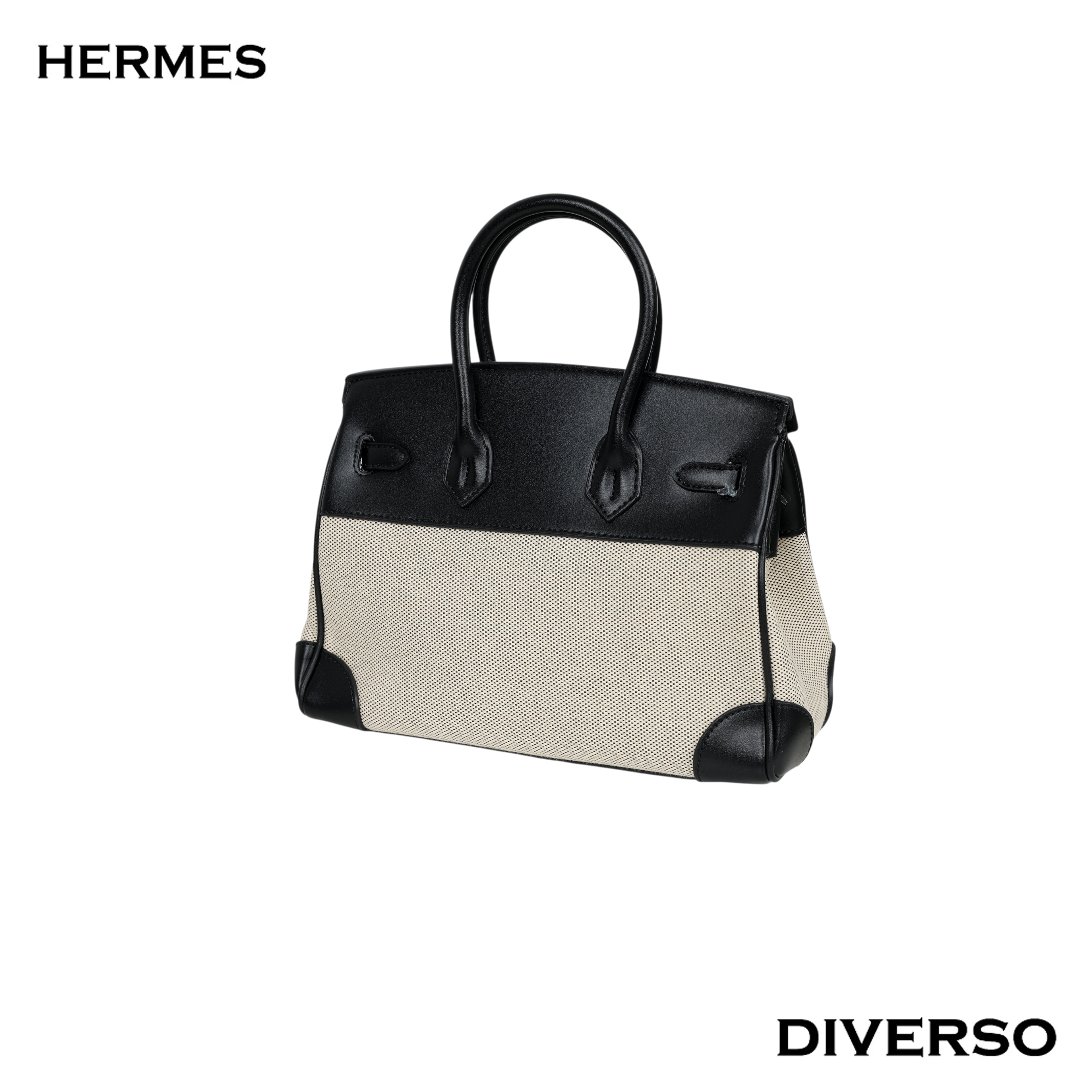 شنطة   HERMES