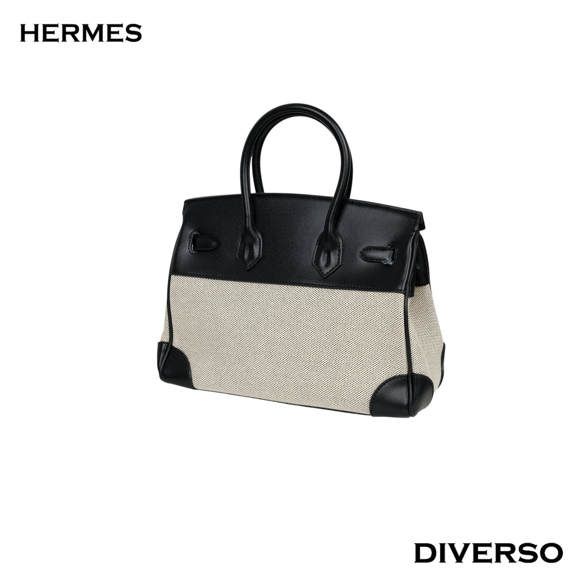 شنطة   HERMES