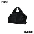 شنطة نسائي POLÈNE