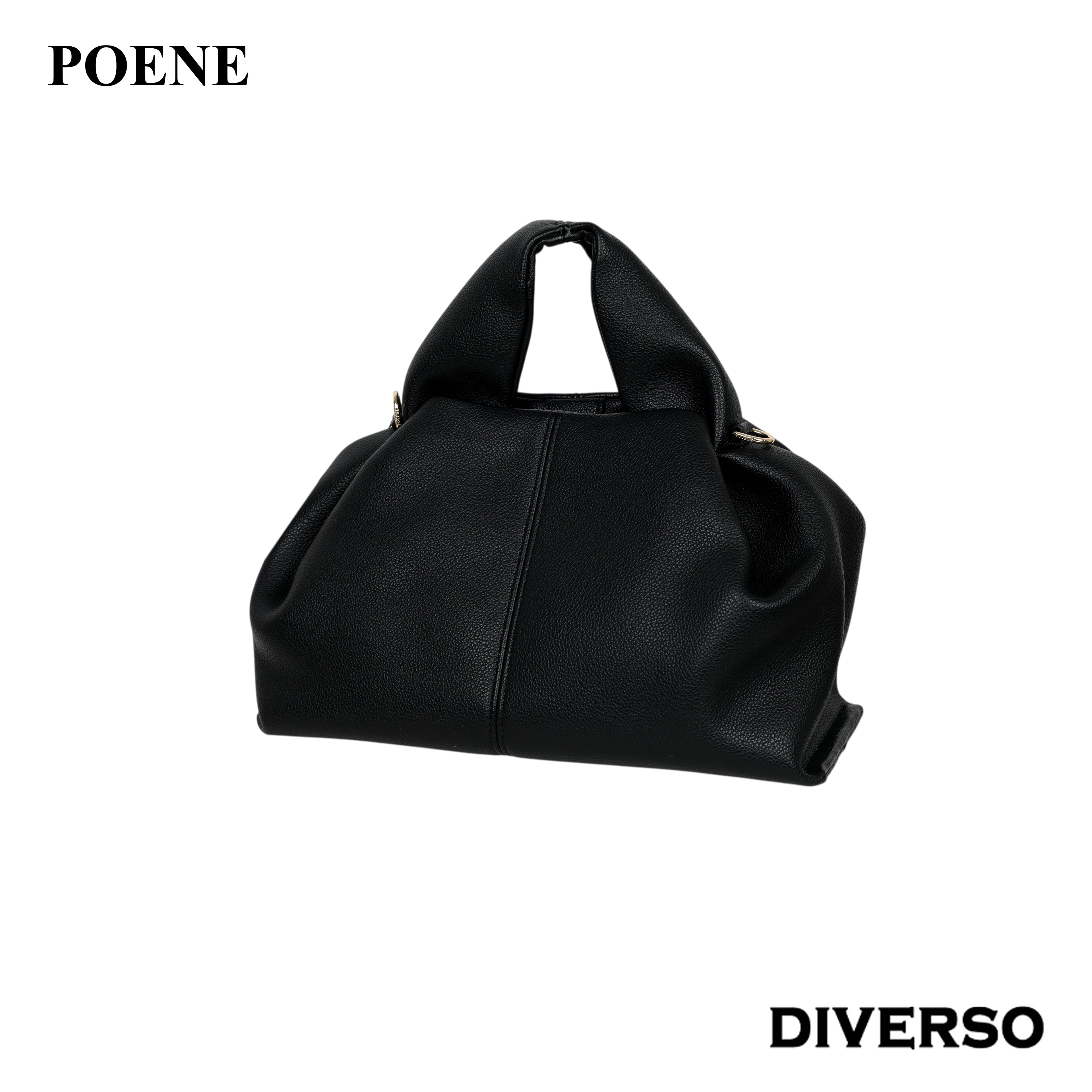 شنطة نسائي POLÈNE
