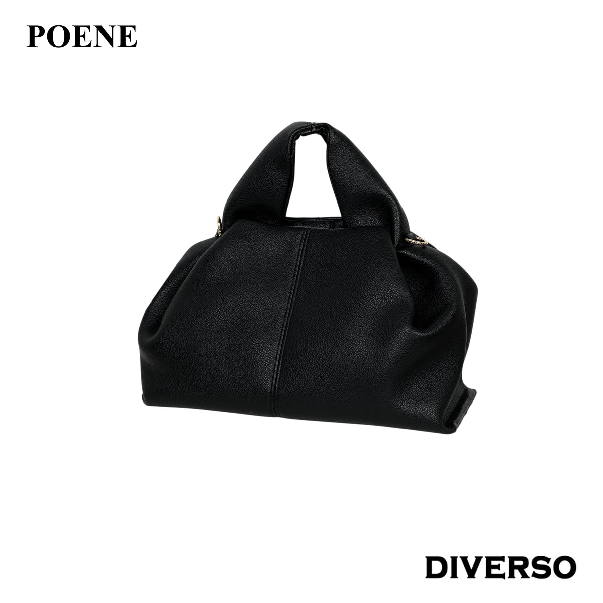 شنطة نسائي POLÈNE